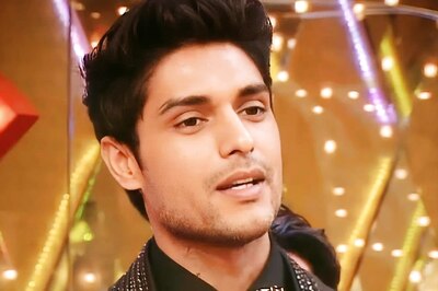 Ankit Gupta Reacts to Bigg Boss Eviction, Says 'Shalin Is Genuine; Tina Datta Should Have Been Out'
