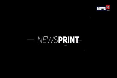 NewsPrint: Sridevi's Funeral Delayed As Further Tests Are Demanded And More