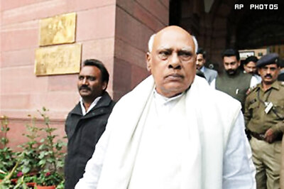 SC dismisses plea for removal of Rosaiah as TN Governor