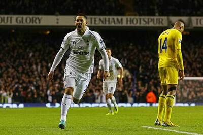 Clint Dempsey set to sign for MLS side Seattle Sounders