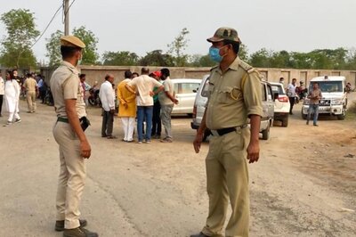 One Labourer Dead, 4 Injured in Suspected IED Blast in Manipur's Thoubal