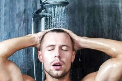 Demystifying Common Myths About Body Washes