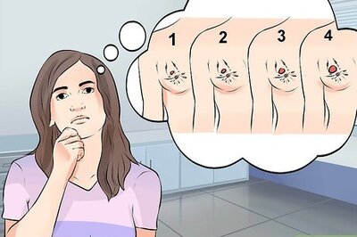 How to Cure Breast Cancer