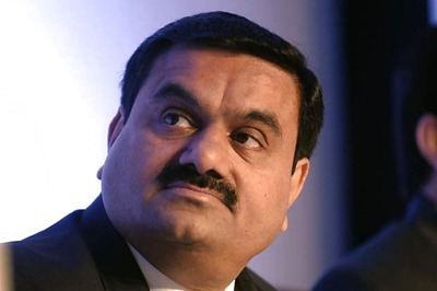 Adani Bags Maximum Number of City Gas Licences, Wins 11 Bids
