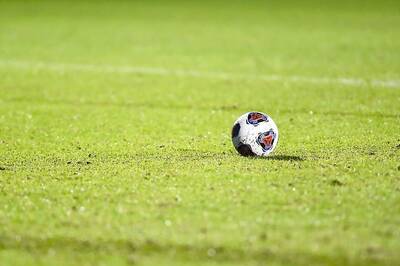 GEF vs ESL Dream11 Team Prediction La Liga 2019-20, Getafe vs Espanyol- Playing XI, Football Fantasy Tips