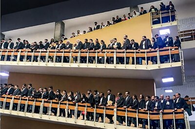 Verdict on Homosexuality Most Moving Moment as Delhi HC Judge, Says Justice Muralidhar