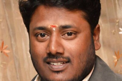 Non-cooperation from Nikitha leaves Manju in tears