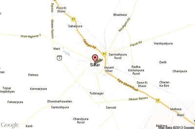 Teacher shoots woman, commits suicide