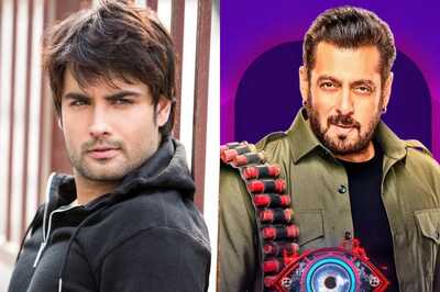 Bigg Boss 17: Is Vivian Dsena FINALLY Saying Yes To Salman Khan's Show? Deets Inside