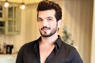 Arjun Bijlani Falls Prey To Cyber Fraud, Actor's Credit Card Gets HACKED; Deets Inside