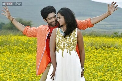 'Ram Leela' review: This film will leave you wondering why on earth did you decide to go to see it in the first place