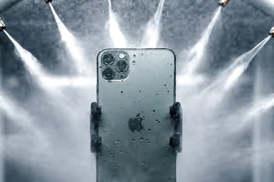 Apple Lawsuit: US Govt Accuses Tech Giant of Monopolising Smartphone Market. Here's What The Complaint Says