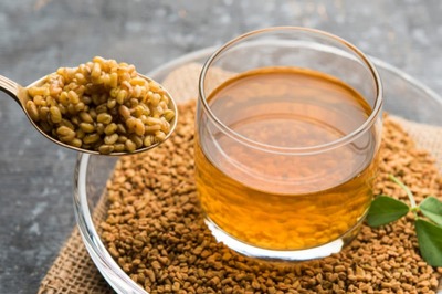 5 Seeds You Should Add To Your Diet To Control Diabetes