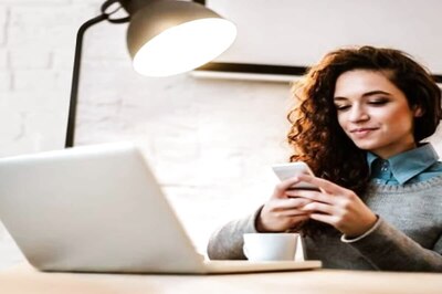 Business Loans Availed By Women Rise 25% In 2022, Says Report