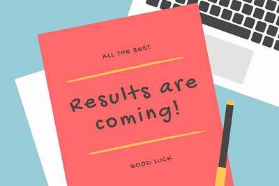 NEET 2018 Round 2 Seat Allotment Result Expected Today at mcc.nic.in, Stay Tuned!