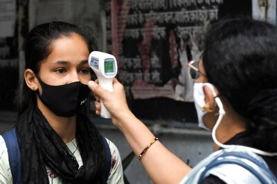 Hijab Row: Allow Us to Wear Headscarf Matching Colour of School Uniform, Students tell HC