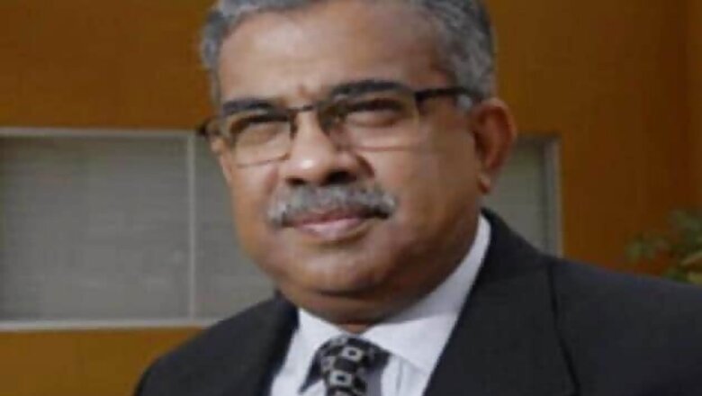 Bhushan's DGCA tenure extension an error: sources