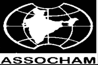 E-Commerce Definition Too Wide in GST Dispensation: Assocham