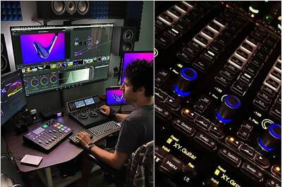 Film Association Seeks Permission from Maharashtra CM to Resume Post-production Work