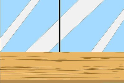 How to Glide Dance: A Simple Tutorial