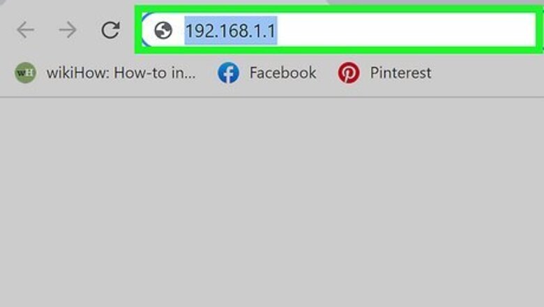 How to Delete a WiFi Network from a Router