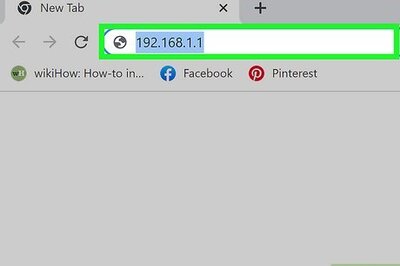 How to Delete a WiFi Network from a Router