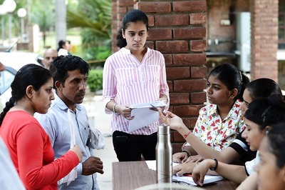 Karnataka University Recruitment 2021: Apply for Non-teaching Staff, Salary up to Rs 25,860