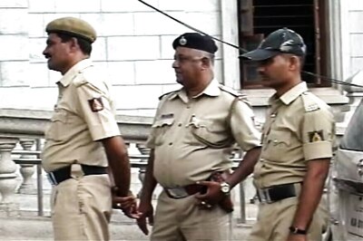 Goa Court Orders Action Against Cop Over False Case of 'Theft of Question'
