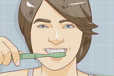 How to Make Your Friends Think You're Rich