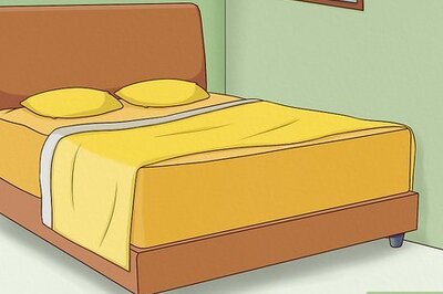 How to Sleep After Back Surgery