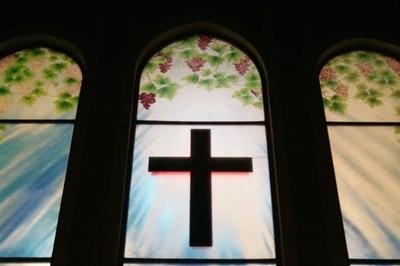 4,500 Child Abuse Cases Reported Against Australia's Catholic Church