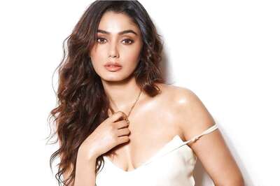 Bigg Boss OTT 3: Sana Makbul Threatens Legal Action Against Makers As Contestants Survive On Water