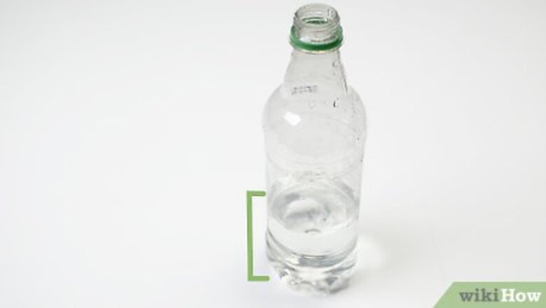 How to Make a Bong