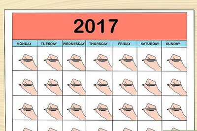 How to Keep a Parenting Journal