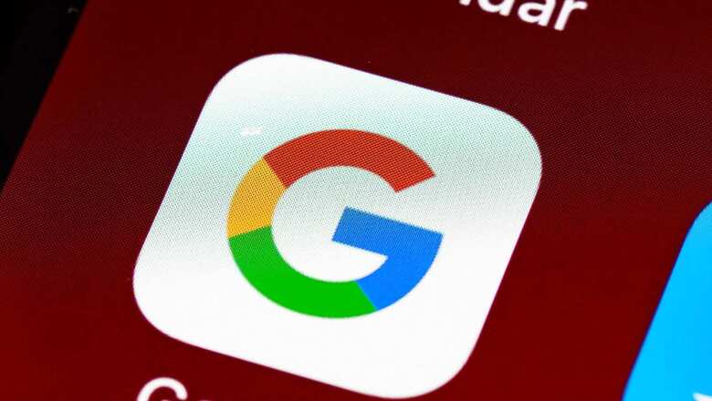 Google Is Changing The Way Its Password Manager Works On Chrome And Android: All Details