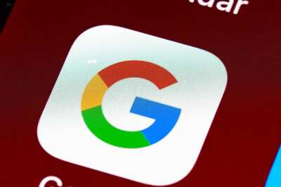 Google Is Changing The Way Its Password Manager Works On Chrome And Android: All Details