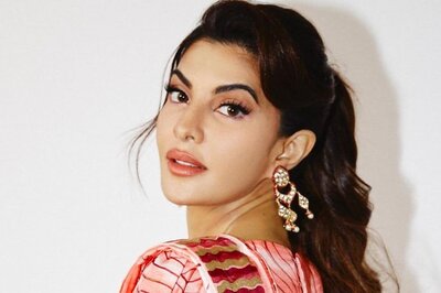 Jacqueline Fernandez Extortion Case: How Actress Was Contacted By Conman Sukesh Chandrasekhar