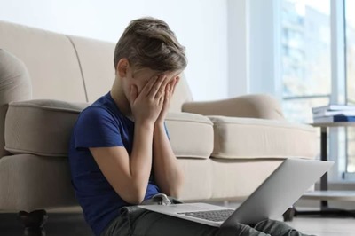 Understanding Rejection Sensitivity: Here’s Signs And Impact