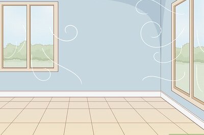 How to Paint Furniture Without Sanding