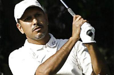 China's Liang Wen-Chong wins Indian Open