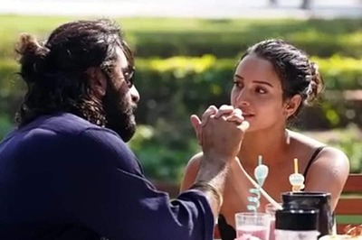 Valentine’s Day 2024: Dedicate These 5 Unforgettable Songs to Your Valentine