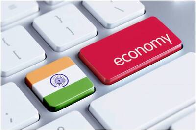 Indian Economy in Deep Trouble as Growth Expected to Shrink by 5 Percent, Says S&P