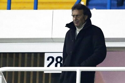 Brescia Boss Ready to Forfeit Games if Serie A Resumes Amid Coronavirus Crisis