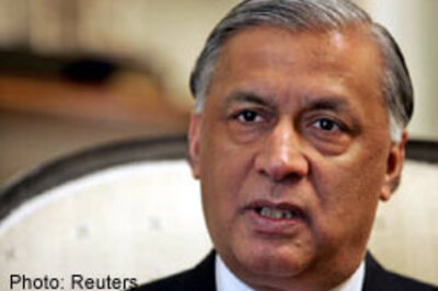 India lacks passion for peace: Pak PM