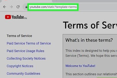 7 Easy Ways to Download YouTube Videos