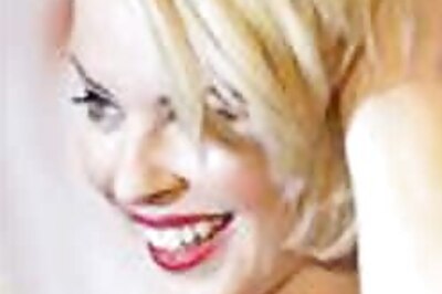 Pop princess Kylie scared of terrorists