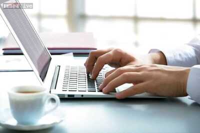 Ultra-superfast 5G broadband in the offing