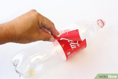 How to Make a Pot of Gold Candy Dish