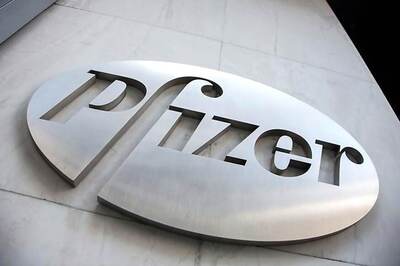 GSK, Pfizer to Merge Consumer Healthcare units