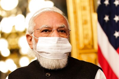 Retrieved 105 Stolen Antiquities from Abroad Since 2014, UPA Got Back One in 10 Yrs: Govt to Parliament